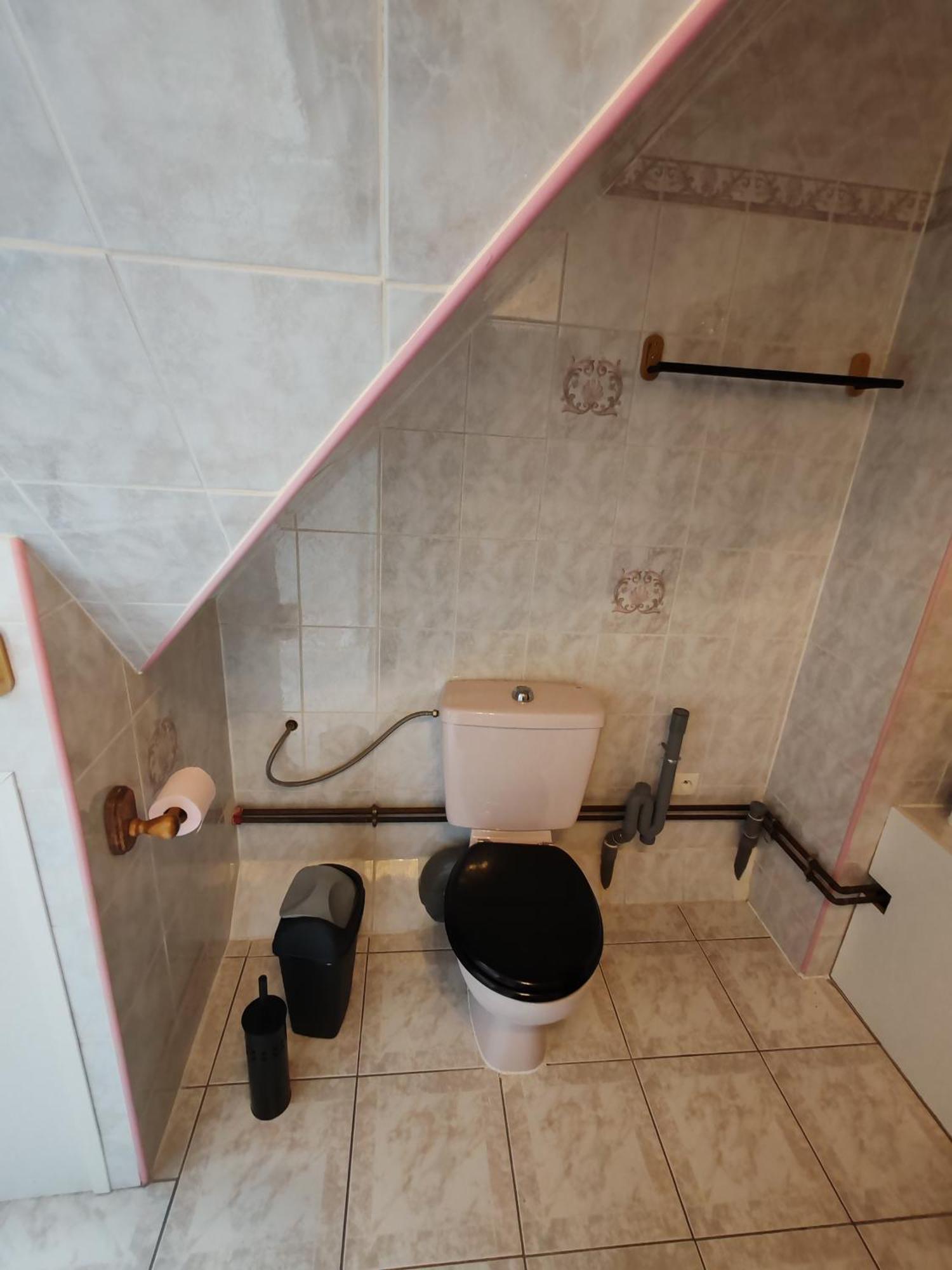 Appartamento Beaux Pres 68 Colmar Esterno foto