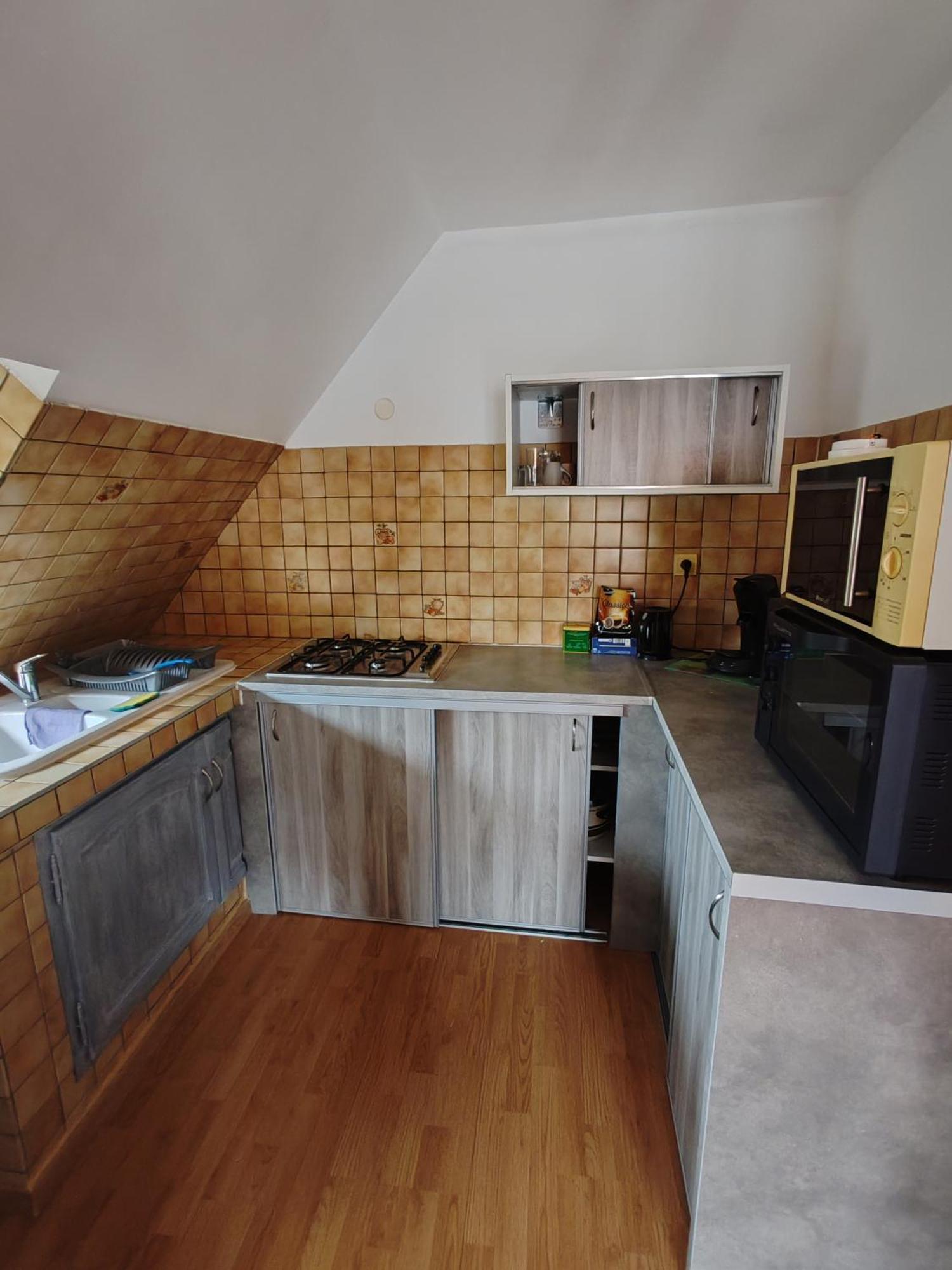 Appartamento Beaux Pres 68 Colmar Esterno foto