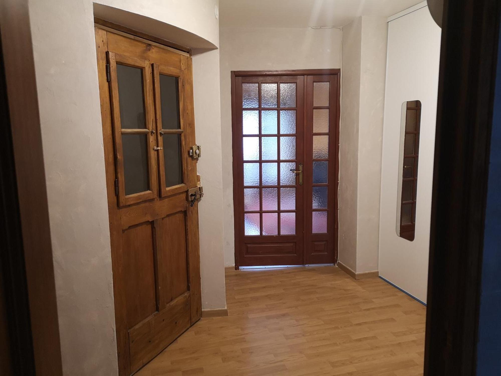 Appartamento Beaux Pres 68 Colmar Esterno foto