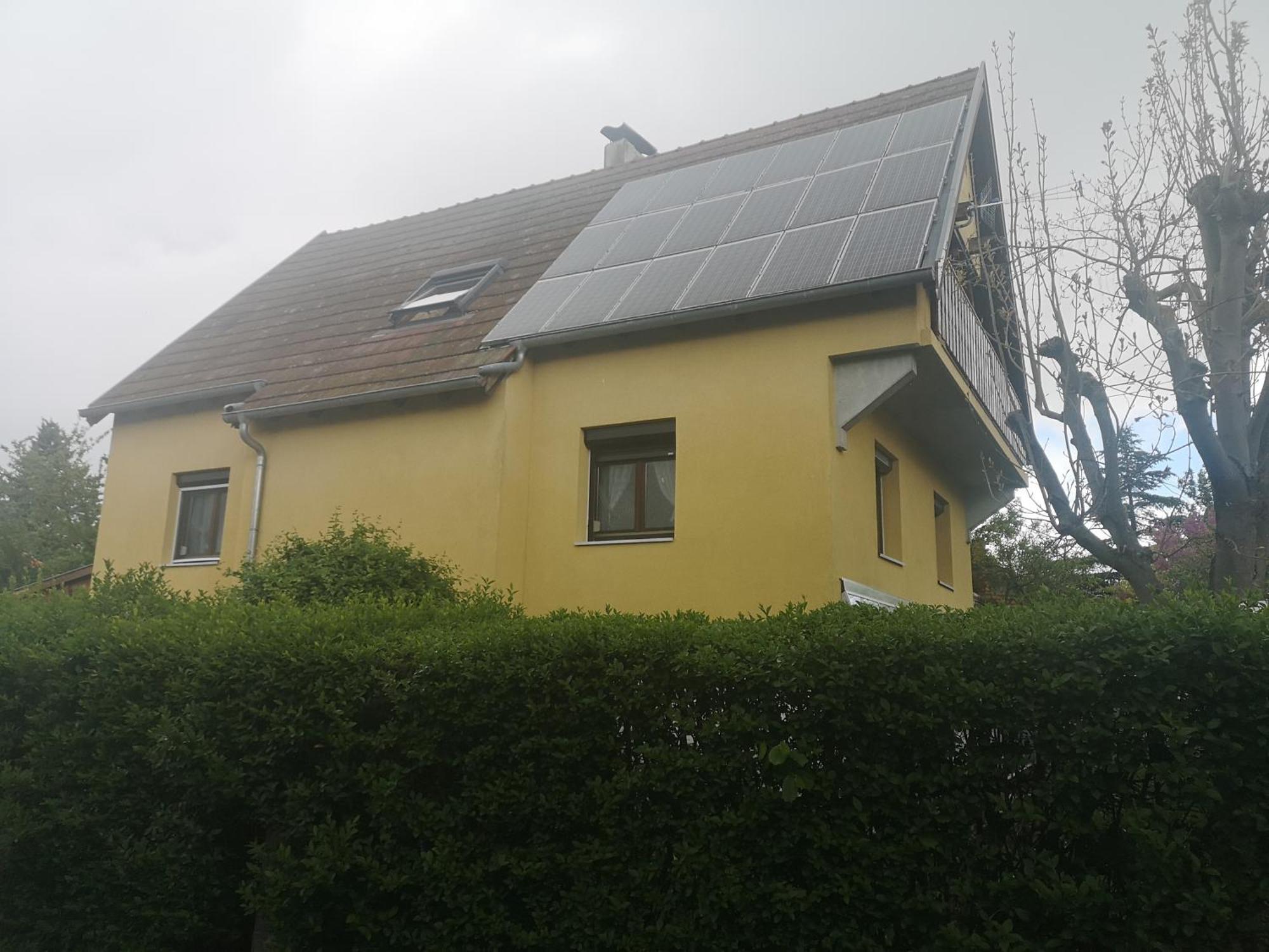 Appartamento Beaux Pres 68 Colmar Esterno foto
